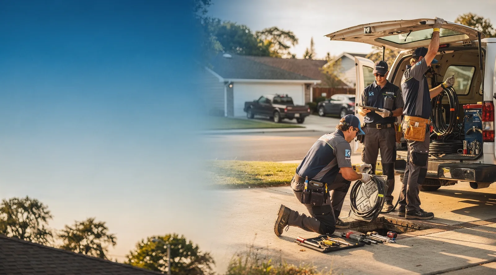 Water Softener Installation in Bonifay, FL near me
